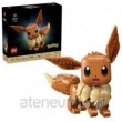 LEGO POK MON 72151 Eevee