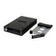 Icy Dock ToughArmor Black