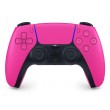 Sony DualSense Wireless Controller - Nova Pink Sony DualSense Wireless Controller - Nova Pink