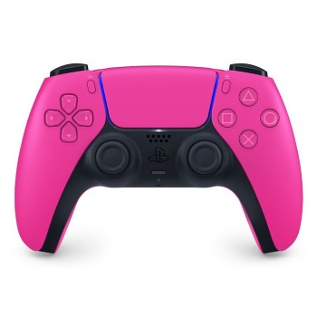 Sony DualSense Wireless Controller - Nova Pink