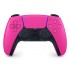 Sony DualSense Wireless Controller - Nova Pink