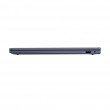 DELL 2-in-1 DB04255 AMD Ryzen AI 5 340 Hybrid (2-in-1) 35.6 cm (14