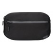Targus TBS969GL laptop case 35.6 cm (14