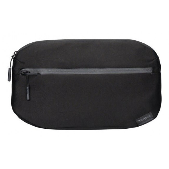 Targus TBS969GL laptop case 35.6 cm (14