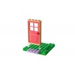 LEGO GABBY S DOLLHOUSE 11212 Kitty Fairy's Garden House