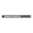Ubiquiti Dream Machine Beast gateway/controller 10, 100, 1000, 2500, 10000, 5000 Mbit/s