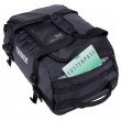 Thule Chasm TDSD301 Black duffel bag 30 L Polyester