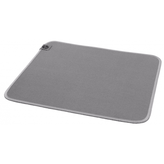 HP 100 Sanitizable Mouse Pad HP 100 Sanitizable Mouse Pad