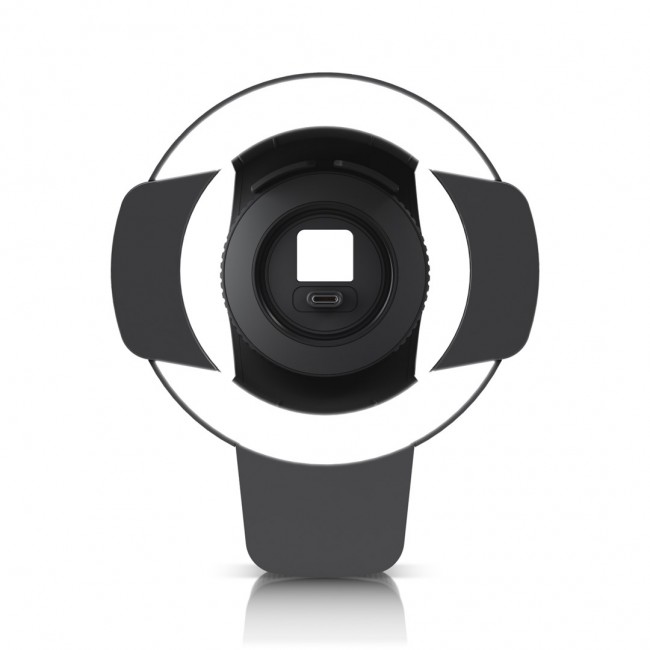 Ubiquiti UACC-Pro-Bullet-Enhancer-B