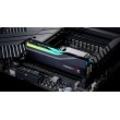G.Skill Trident Z5 RGB F5-6000J2836G32GX2-TZ5RK memory module 64 GB 2 x 32 GB DDR5 4800 MT/s