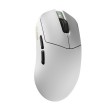 COUGAR Gaming Mouse, Revenger Pro 4K, Wireless, White COUGAR Gaming Mouse, Revenger Pro 4K, Wireless, White