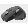 Logitech MX Master 4 for Business - Graphite