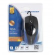 Esperanza EM102B mouse USB Type-A Optical 800 DPI