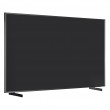 Samsung QE65QN900FT 165.1 cm (65