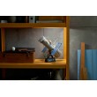 LEGO ICONS 11382 Hubble Space Telescope