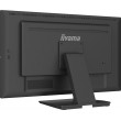iiyama ProLite T2752MSC-B1 computer monitor 68.6 cm (27