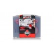 RUBI 50996 drill bit Drill bit set 6 pc(s) RUBI 50996 drill bit Drill bit set 6 pc(s)