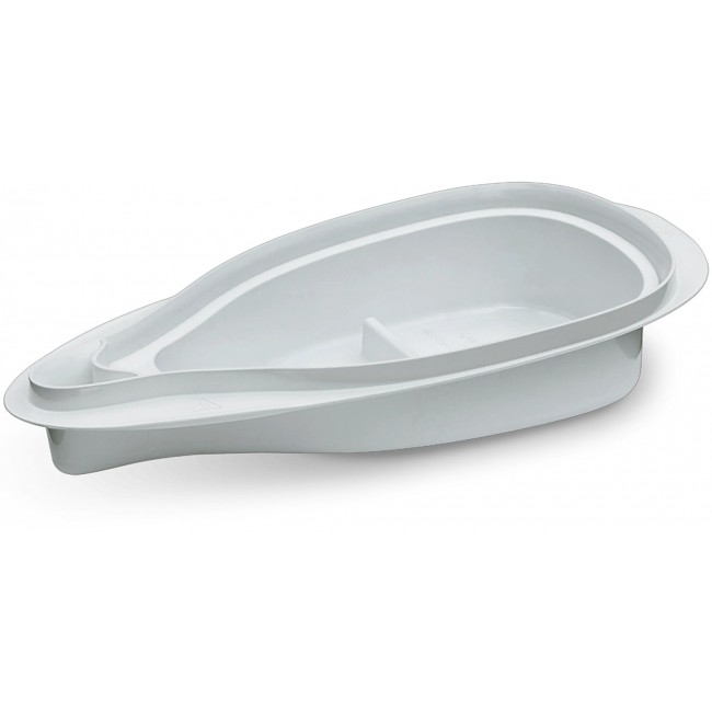 Philips GC7920/20 steam ironing station 2400 W 1.5 L SteamGlide soleplate Aqua colour