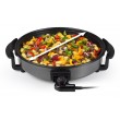 Tristar PZ-2963 Multifunctional Grill Pan