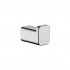 TABLE LAMP AURAS 13W LED BLACK