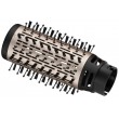 Remington AS5901 Hot air brush Pink 1000 W
