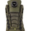 NEO tools 82-751-44 safety footwear