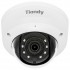 KAMERA IP TC-C34KS SPEC:I3/E/Y/C/SD/2.8MM/V4.2 Superlite - 4 Mpx 2.8 mm TIANDY