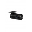 70mai RC12 Full HD Black