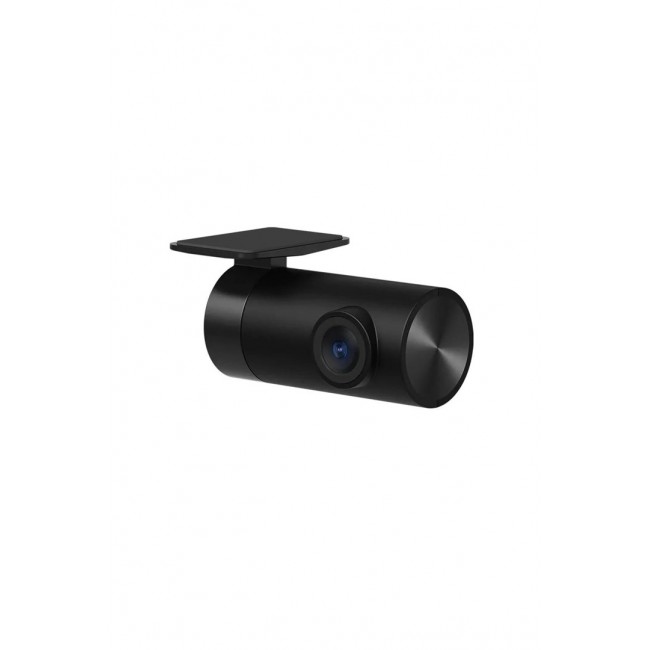 70mai RC12 Full HD Black
