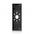 Ubiquiti UACC-Intercom-WM Mount Ubiquiti UACC-Intercom-WM Mount