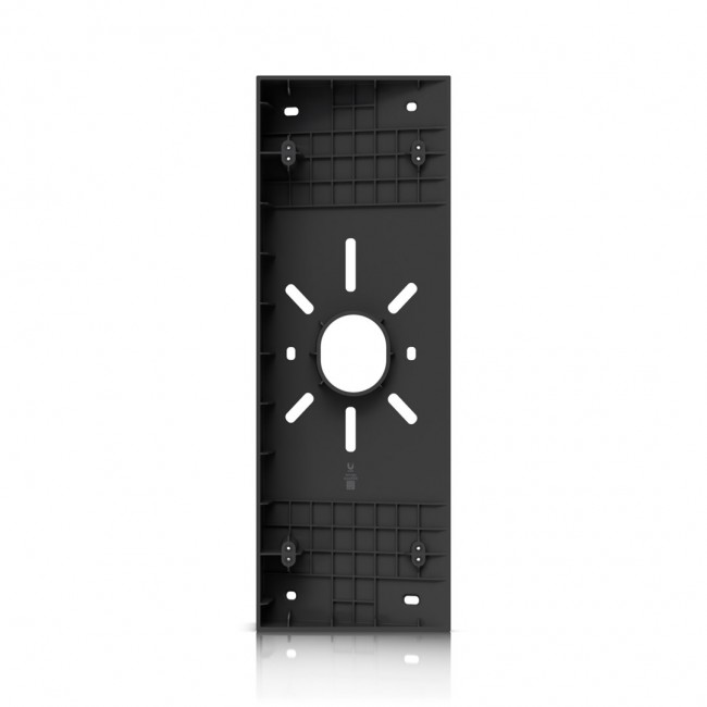 Ubiquiti UACC-Intercom-WM Mount Ubiquiti UACC-Intercom-WM Mount