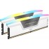 Corsair Vengeance RGB CMH32GX5M2B6000Z30W memory module 32 GB 2 x 16 GB DDR5 288-pin DIMM