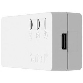 SATEL Konwerter USB/RS485 USB-RS485