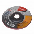 Makita DGA513Z angle grinder 12.5 cm 8500 RPM Makita DGA513Z angle grinder 12.5 cm 8500 RPM