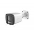 D-Link 2 Megapixel H.265 Outdoor Bullet Camera