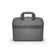 Port Designs Yosemite Eco TL 35.6 cm (14