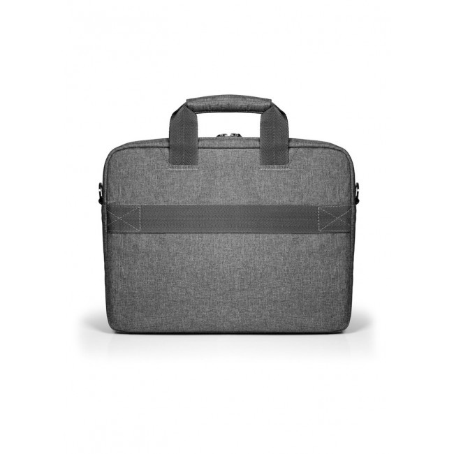 Port Designs Yosemite Eco TL 35.6 cm (14