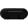 Philips TAZ5000/10 CD player Black Portable CD player