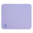 Steelseries QcK Large - Lavender