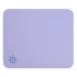 Steelseries QcK Large - Lavender