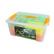 Amewi 100614 play vehicle/play track Amewi 100614 play vehicle/play track