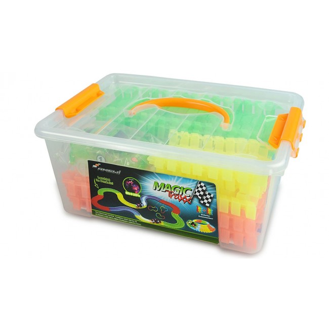Amewi 100614 play vehicle/play track Amewi 100614 play vehicle/play track
