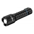 Ansmann TS1000RF Black Hand flashlight LED