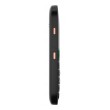 Gigaset GL695 5.87 cm (2.31