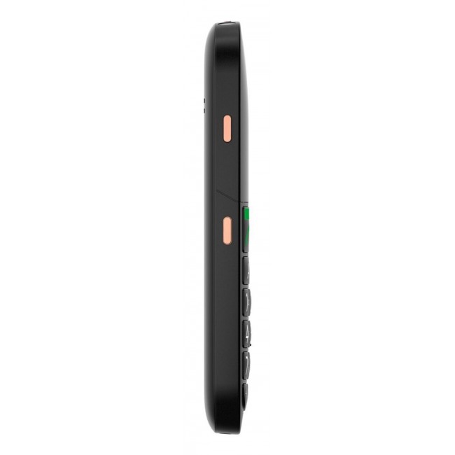 Gigaset GL695 5.87 cm (2.31