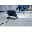 Brennenstuhl 1171250047 floodlight Black 100 W LED D Brennenstuhl 1171250047 floodlight Black 100 W LED D