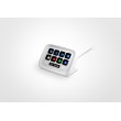 Elgato Stream Deck Neo | White