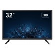 DS-D5032F3-1V0S Monitor