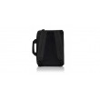 Lenovo 4X40H57287 laptop case 35.8 cm (14.1