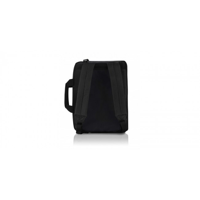 Lenovo 4X40H57287 laptop case 35.8 cm (14.1